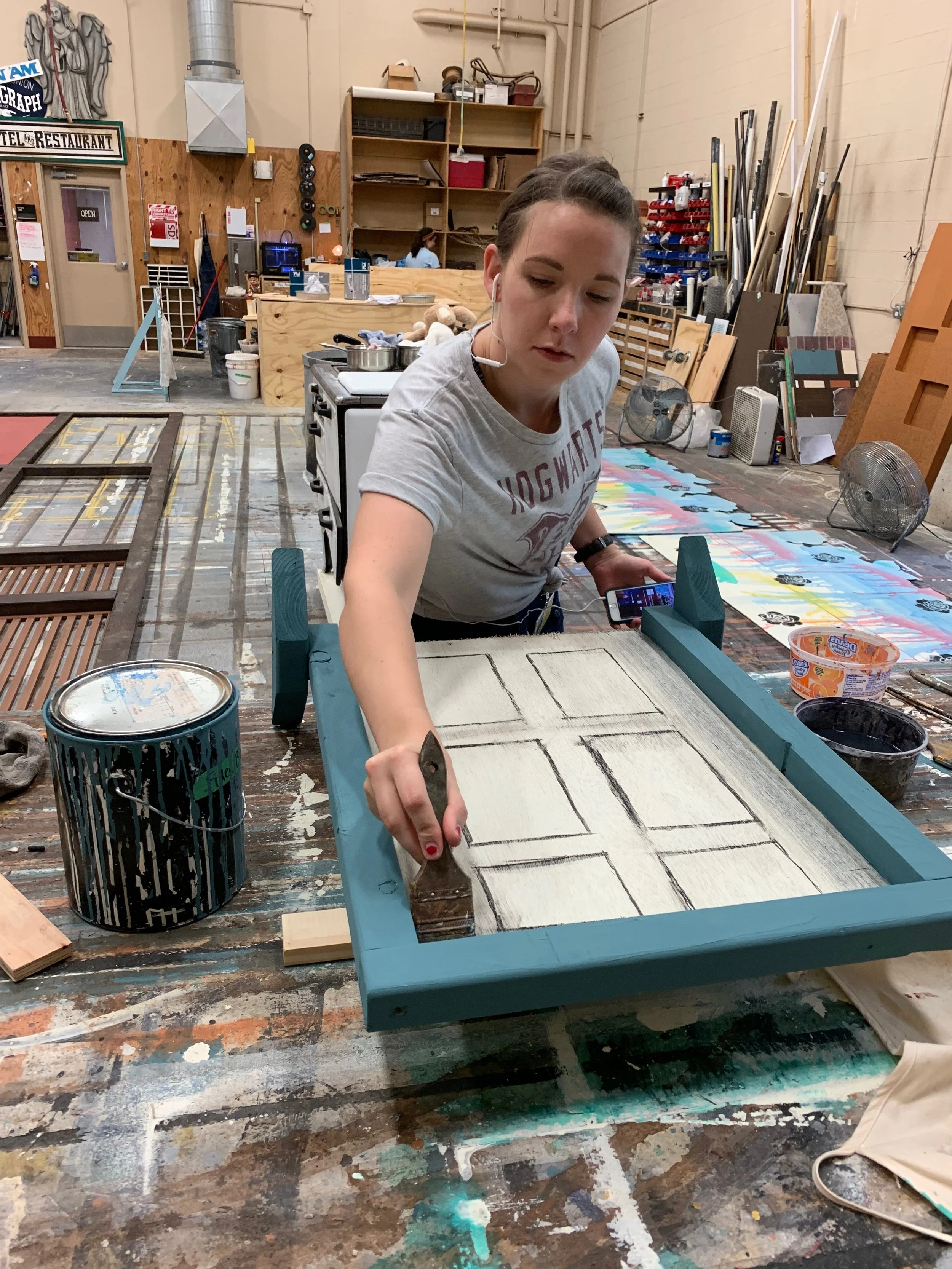 alice tiny door 3.JPG