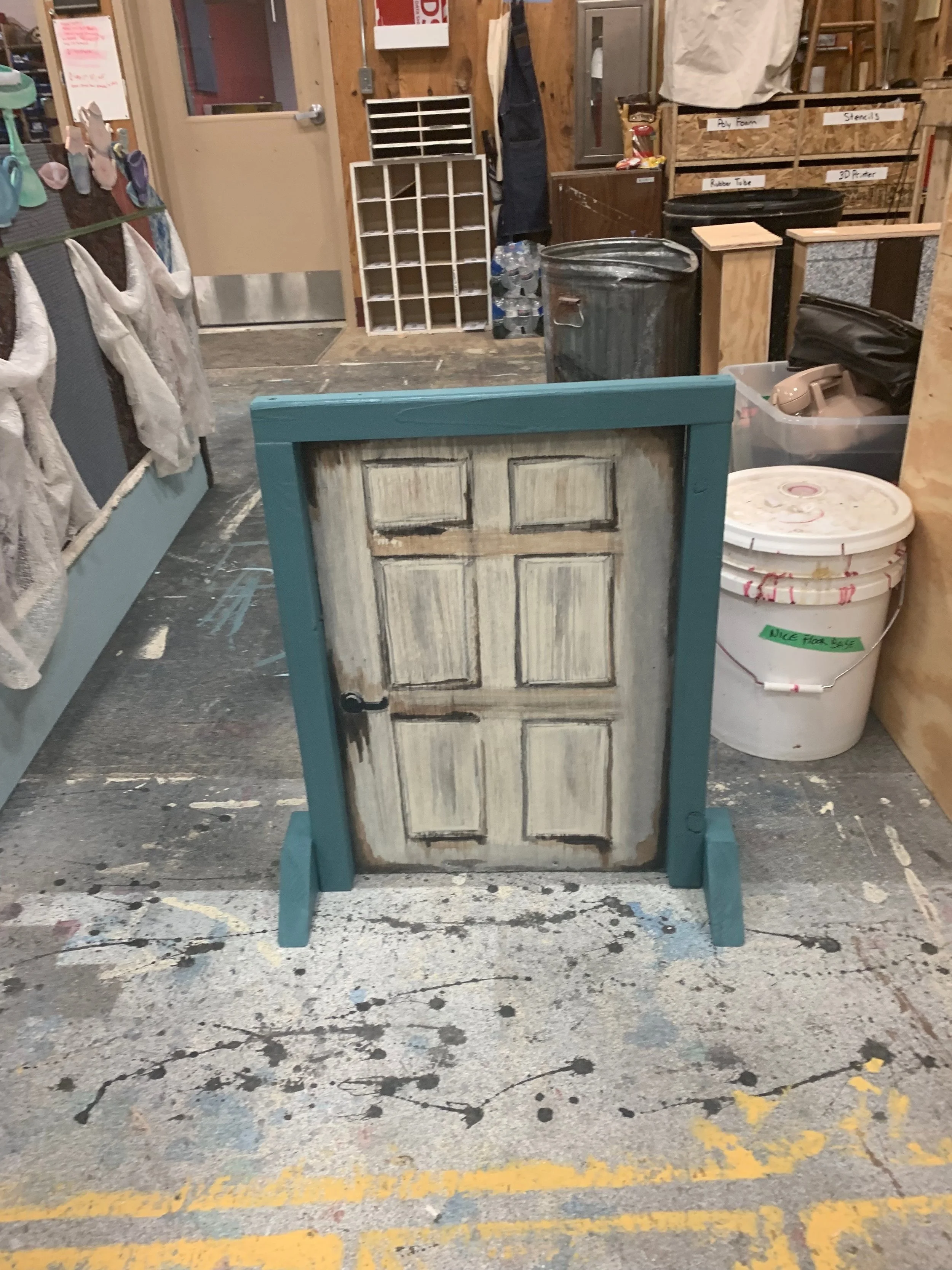 alice tiny door side 2.JPG