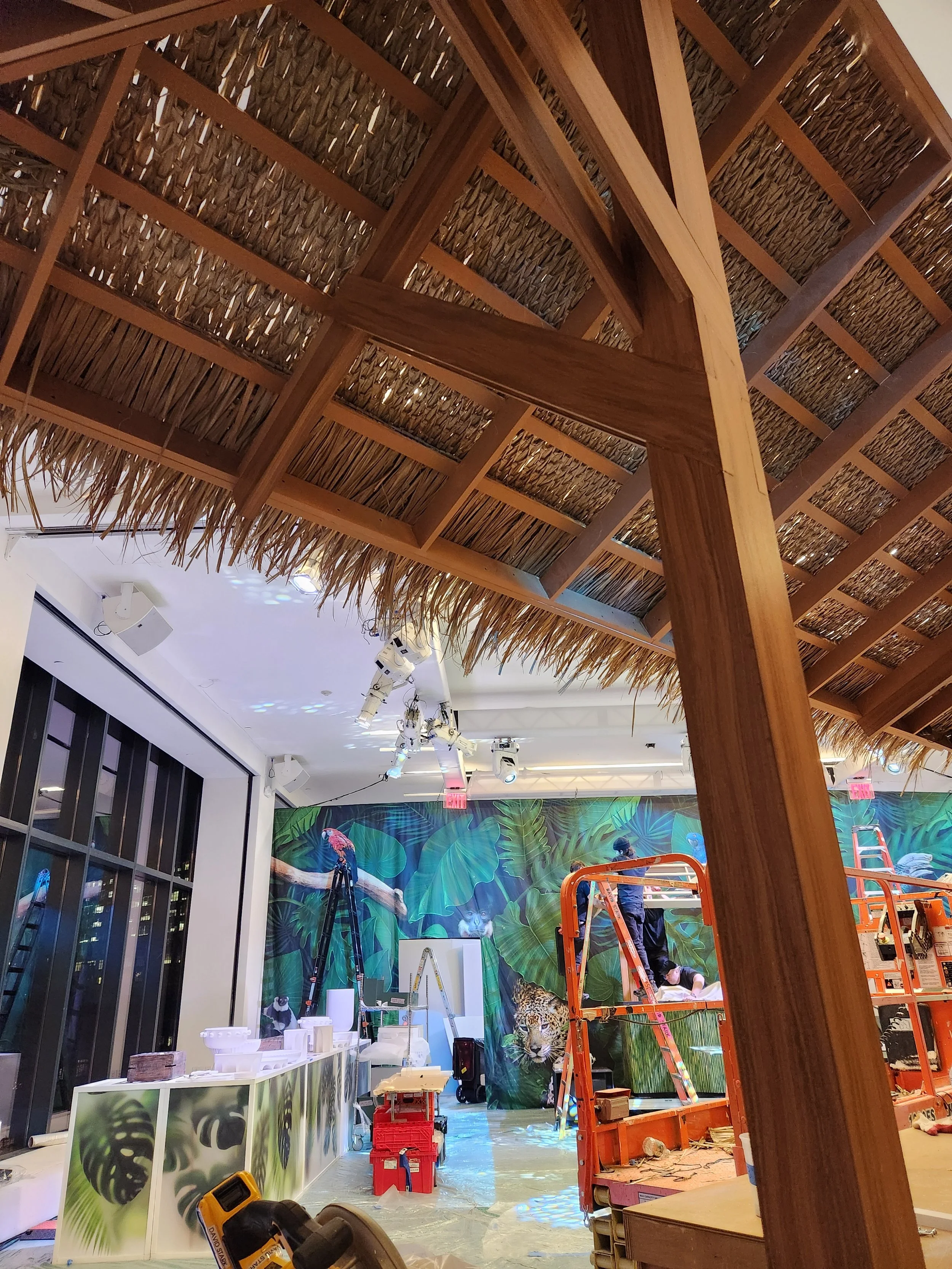 Bamboo Posts 4.jpg