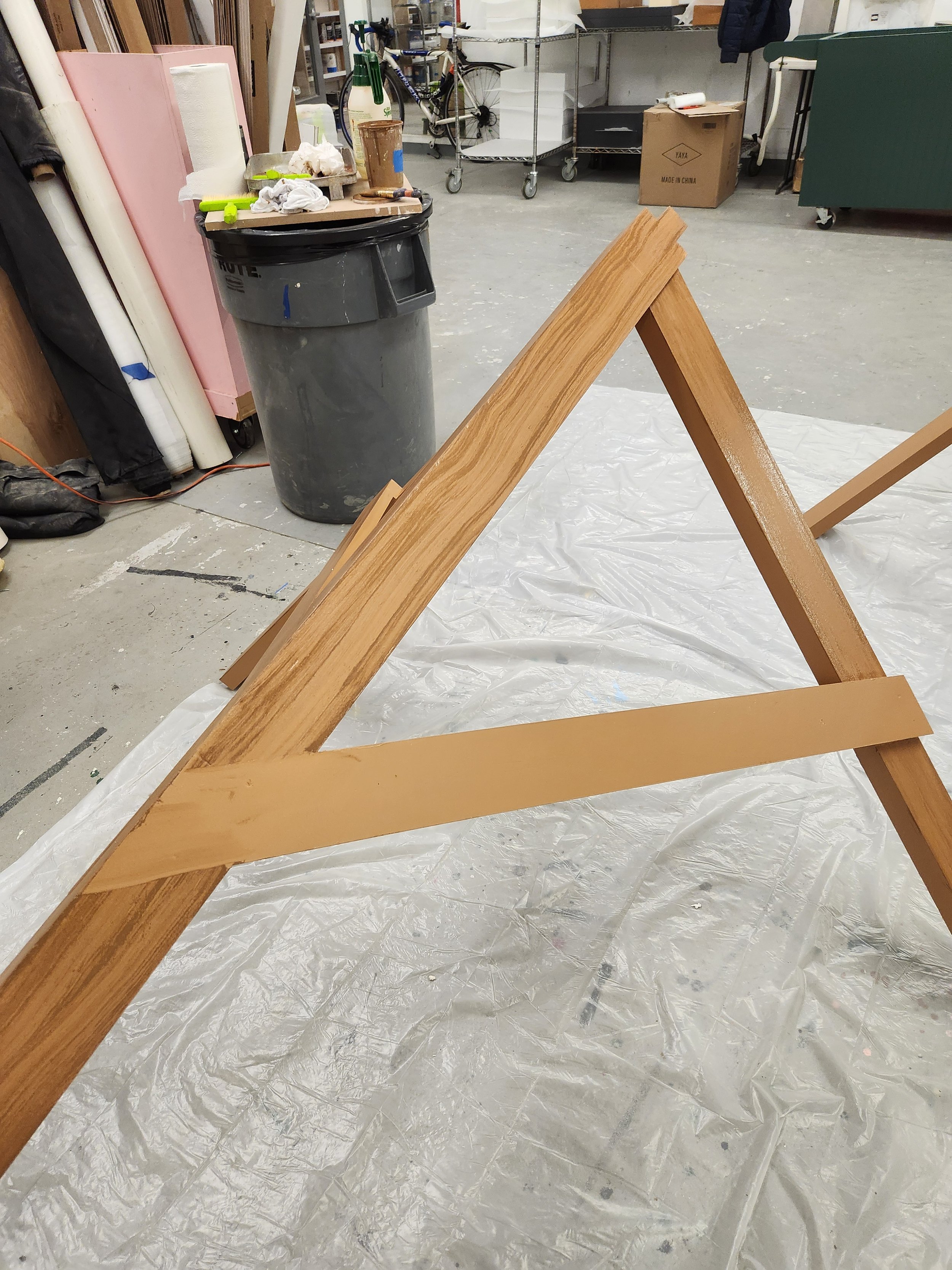 Bamboo Posts Process.jpg