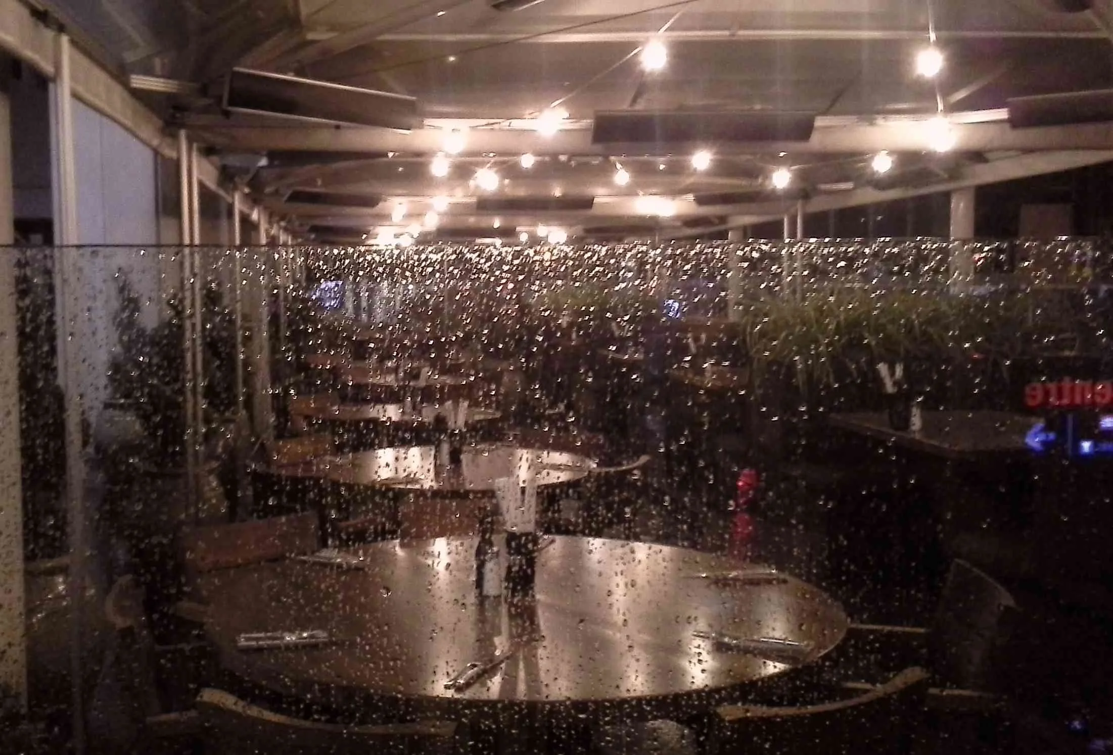 Restaurant RAIN - lo rez copy