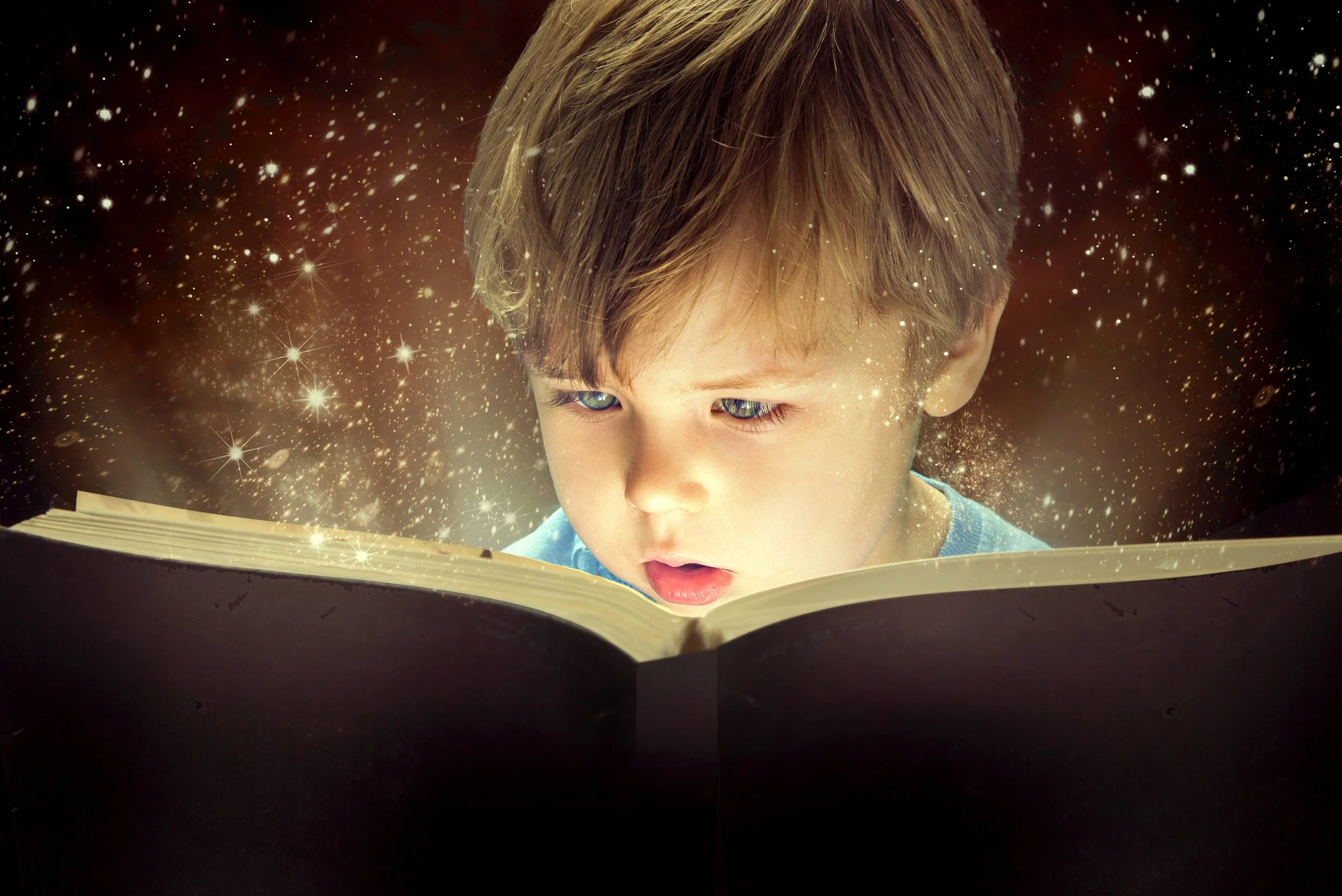 Literacy Matters copy.jpg