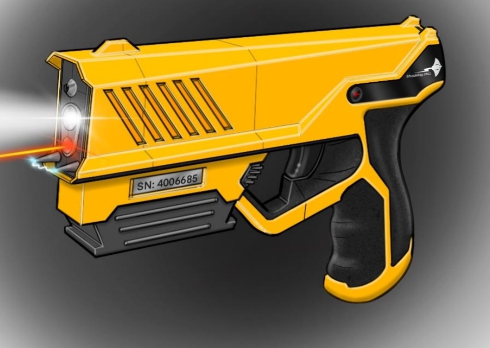 ShockRay Product .jpeg