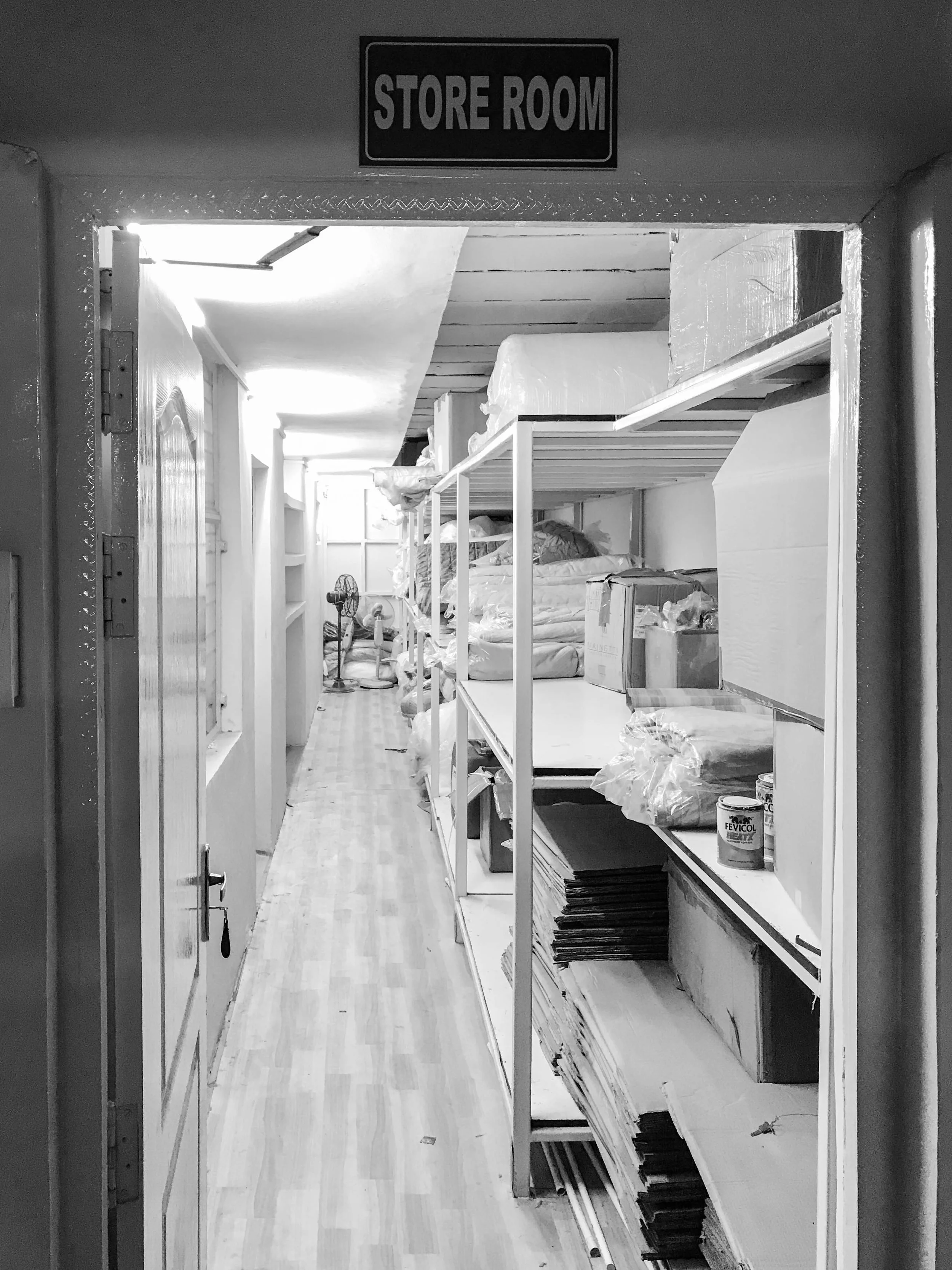 studio17.jpg