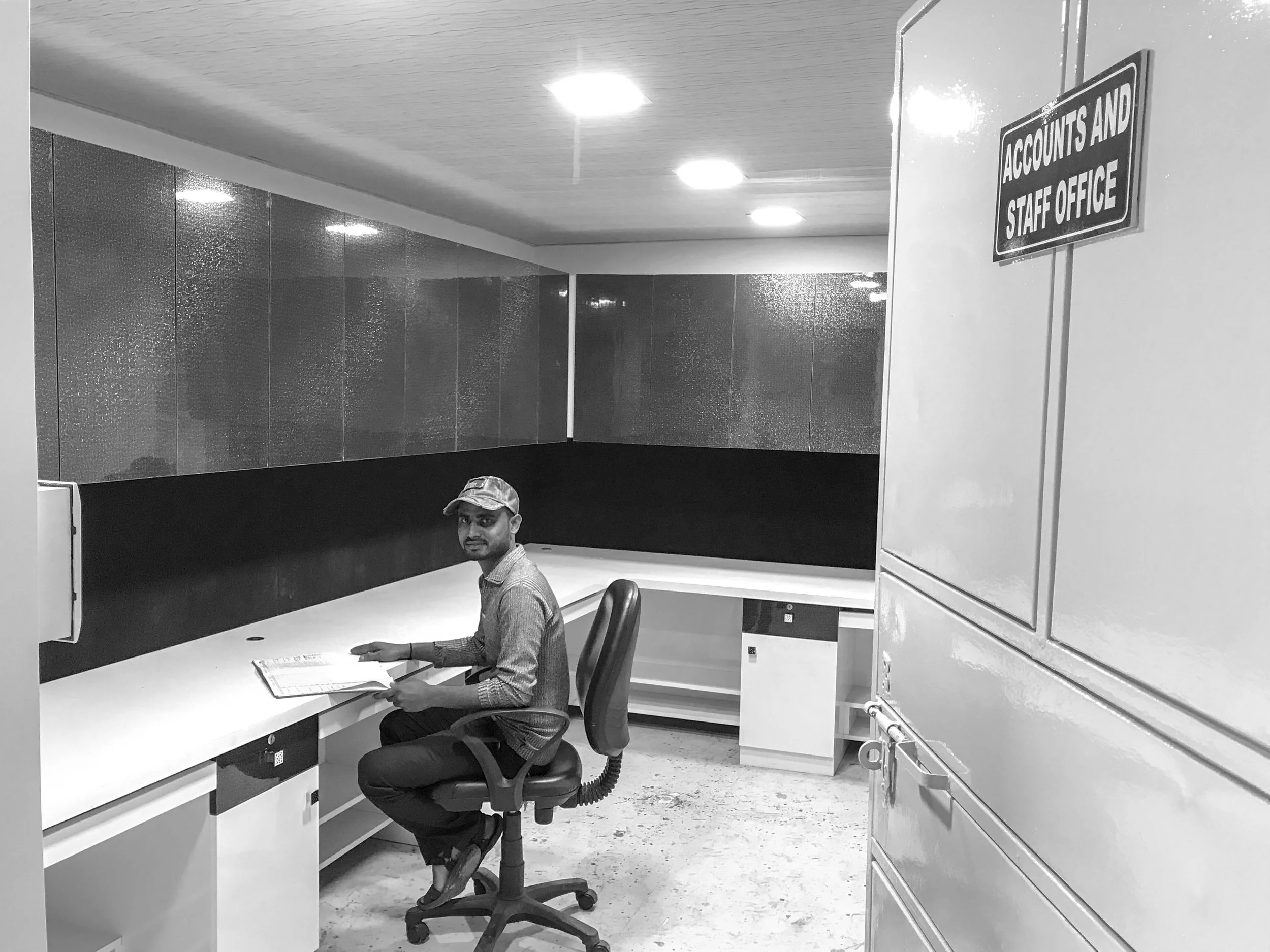 studio20.jpg