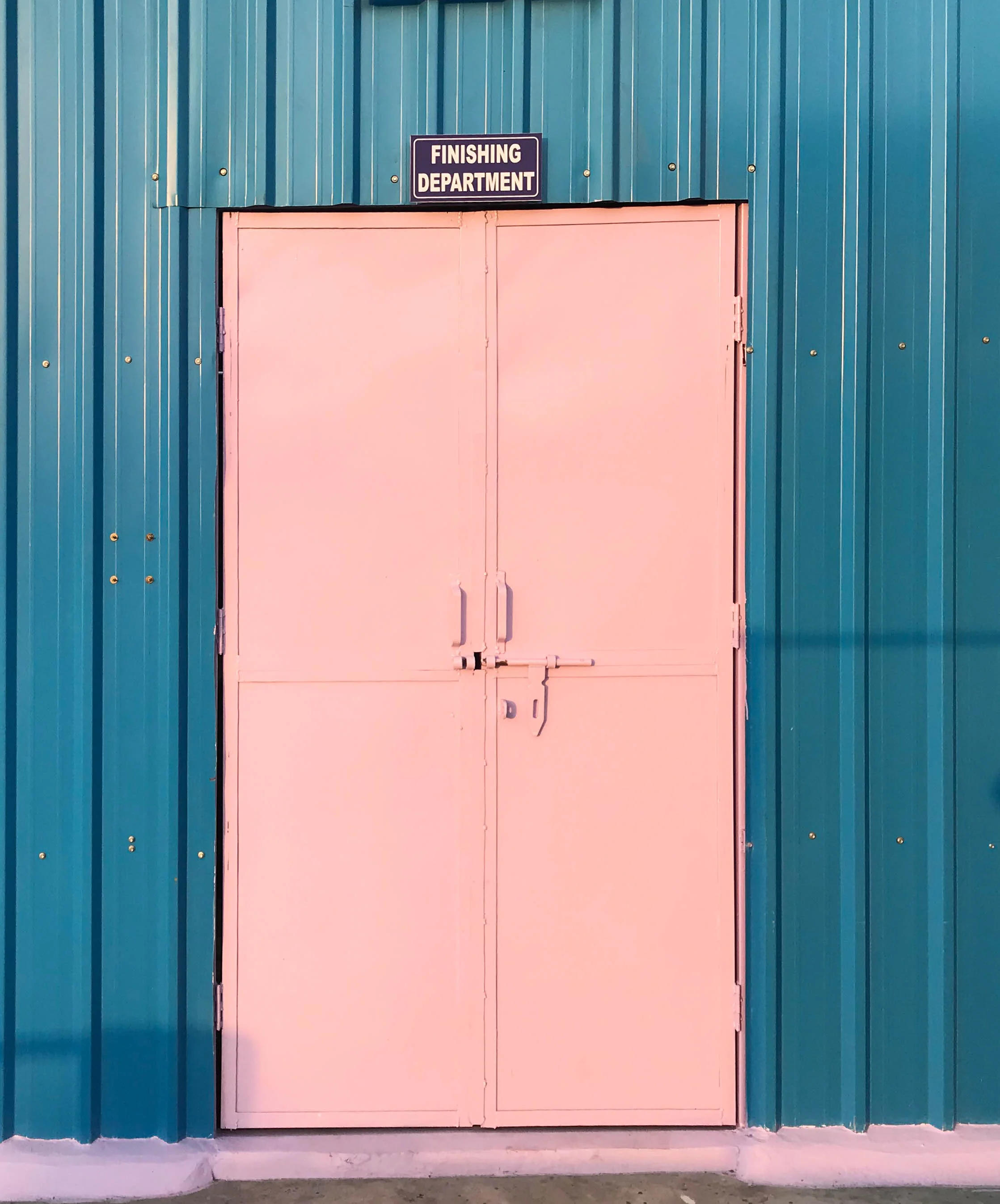 studio13.jpg