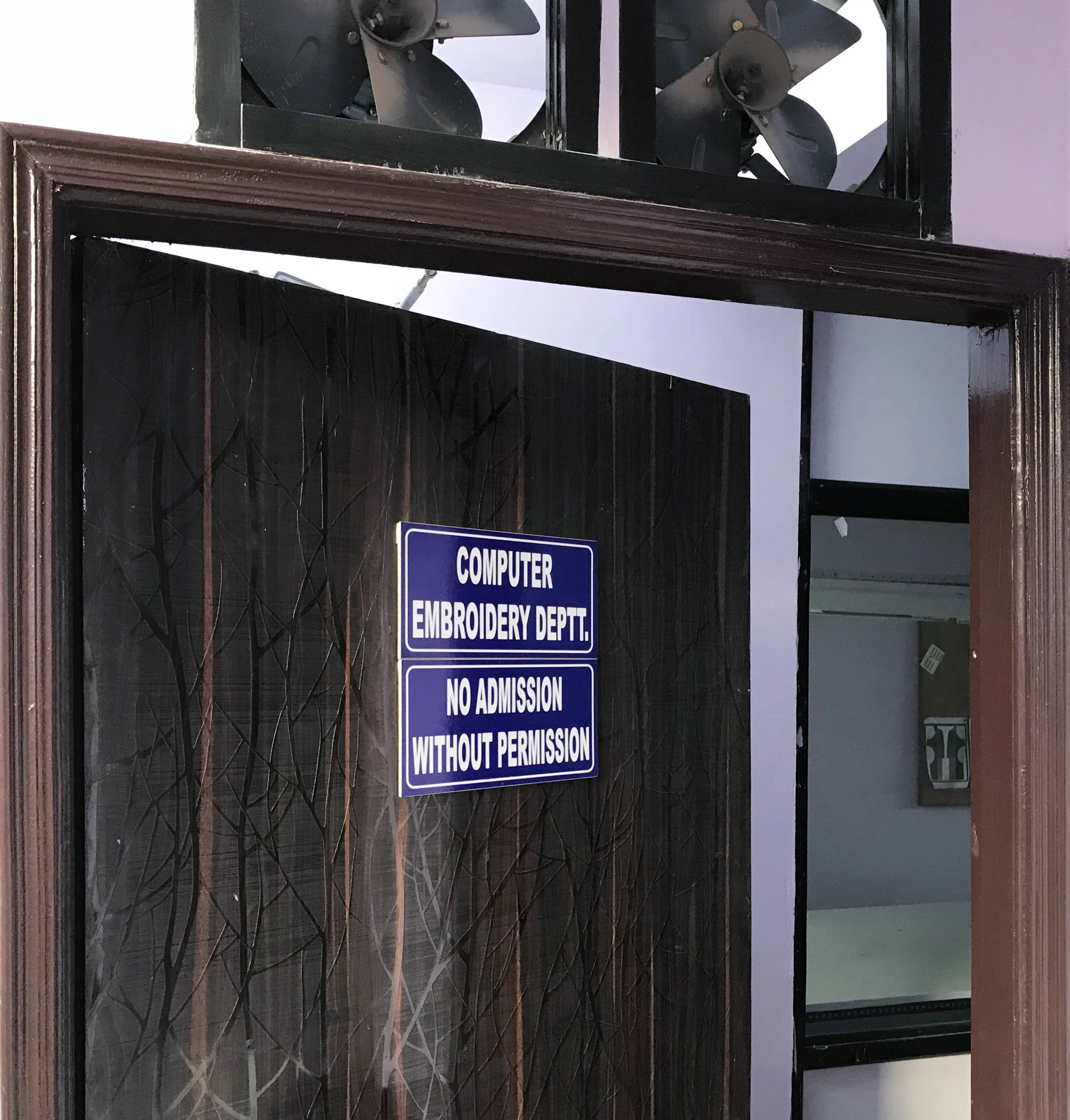 studio14.jpg