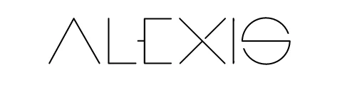 logos_alexis01.jpg