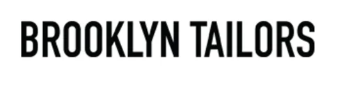logos_bktailors.jpg