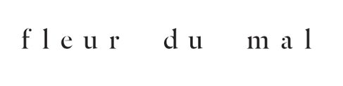 logos_fleurdumal.jpg