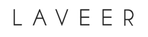 logos_laveer.jpg