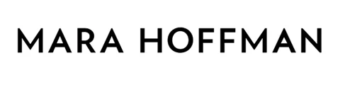 logos_marahoffman.jpg