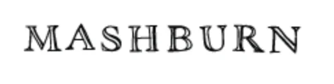 logos_mashburn.jpg