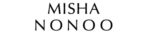 logos_mishanonoo.jpg