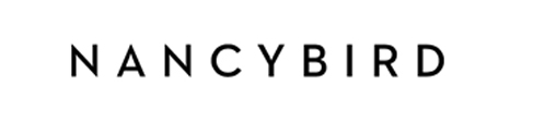 logos_nancybird.jpg