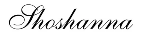 logos_shoshannad.jpg