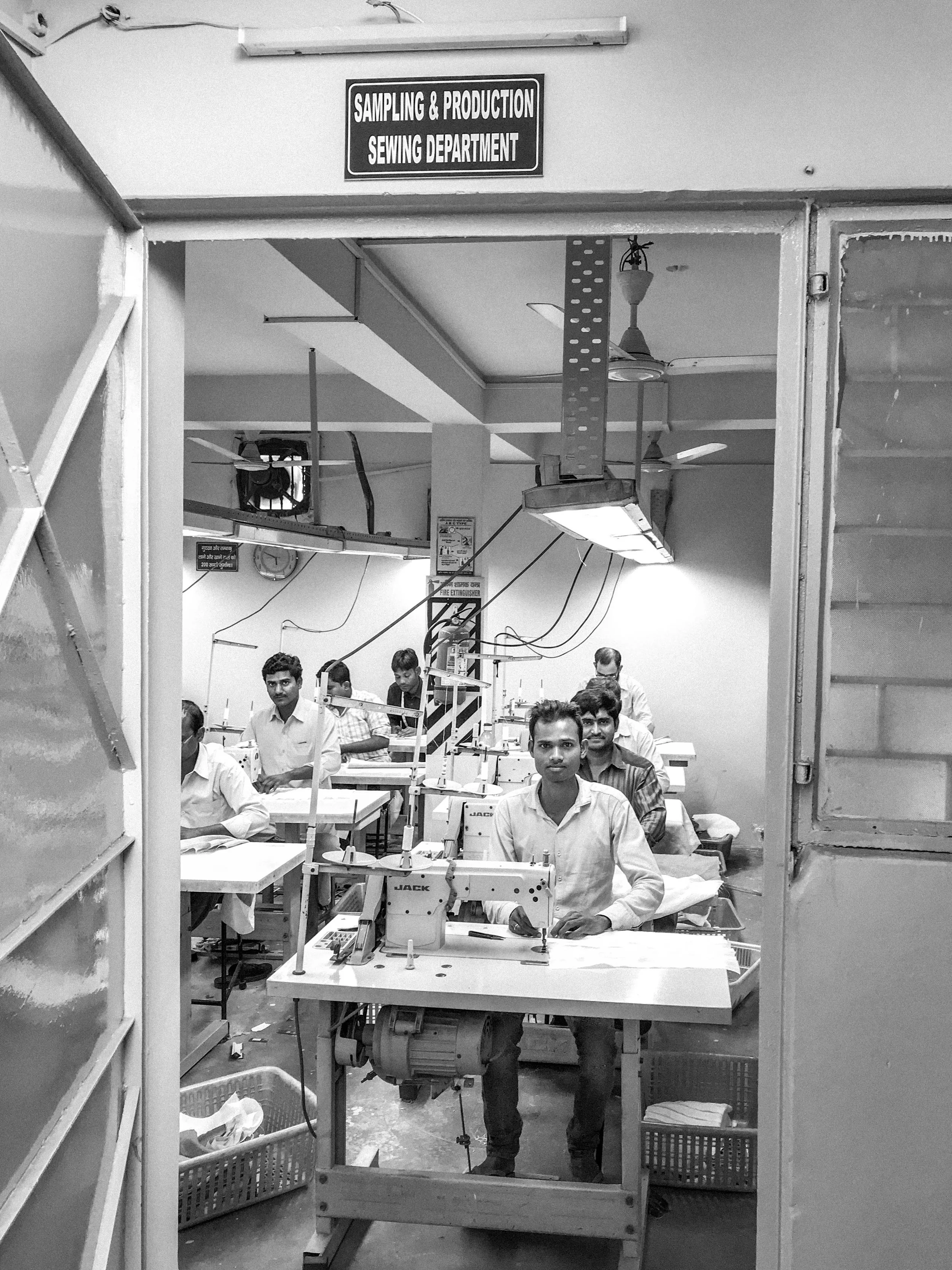 studio05.jpg