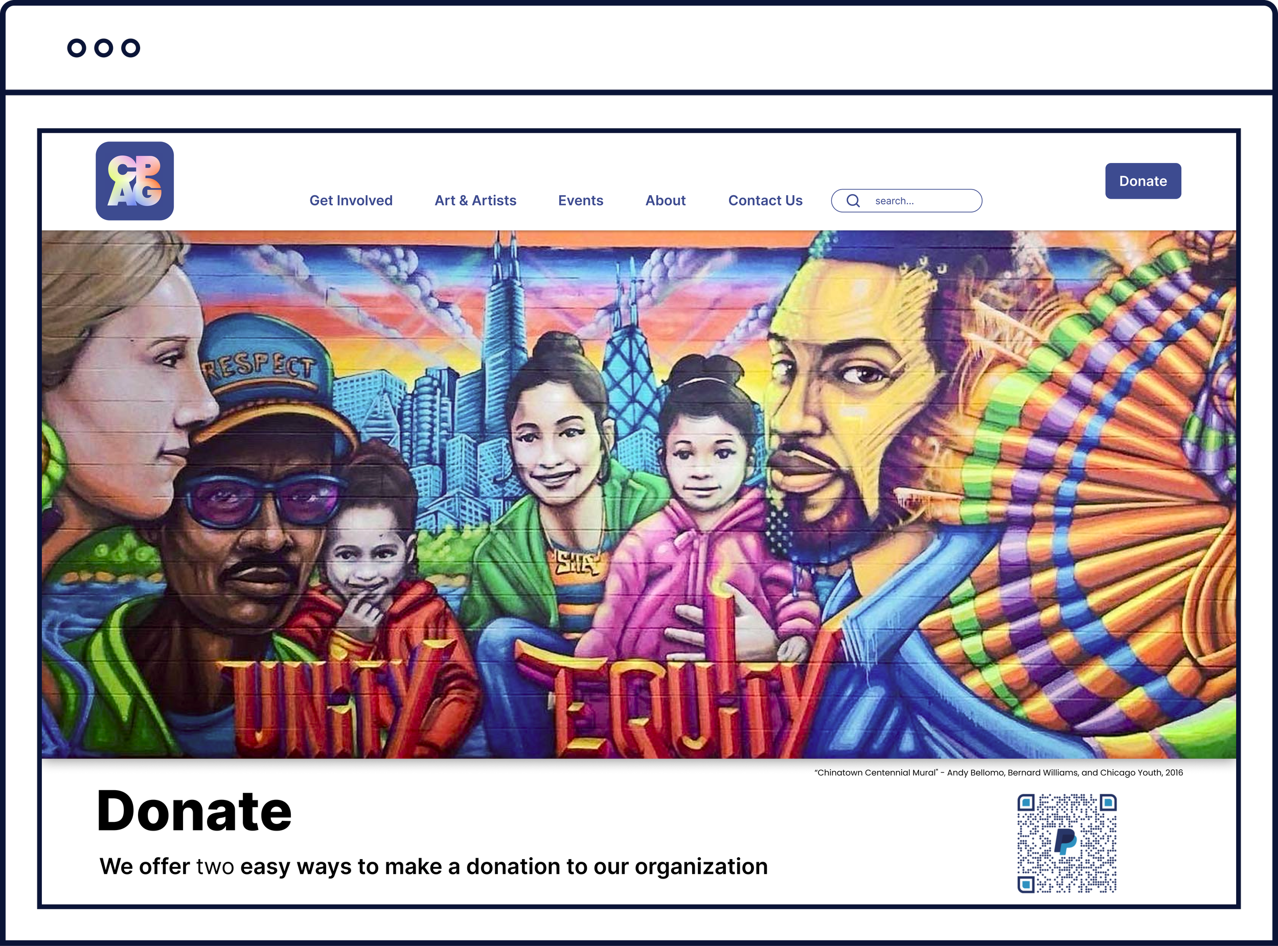 donate 1.png