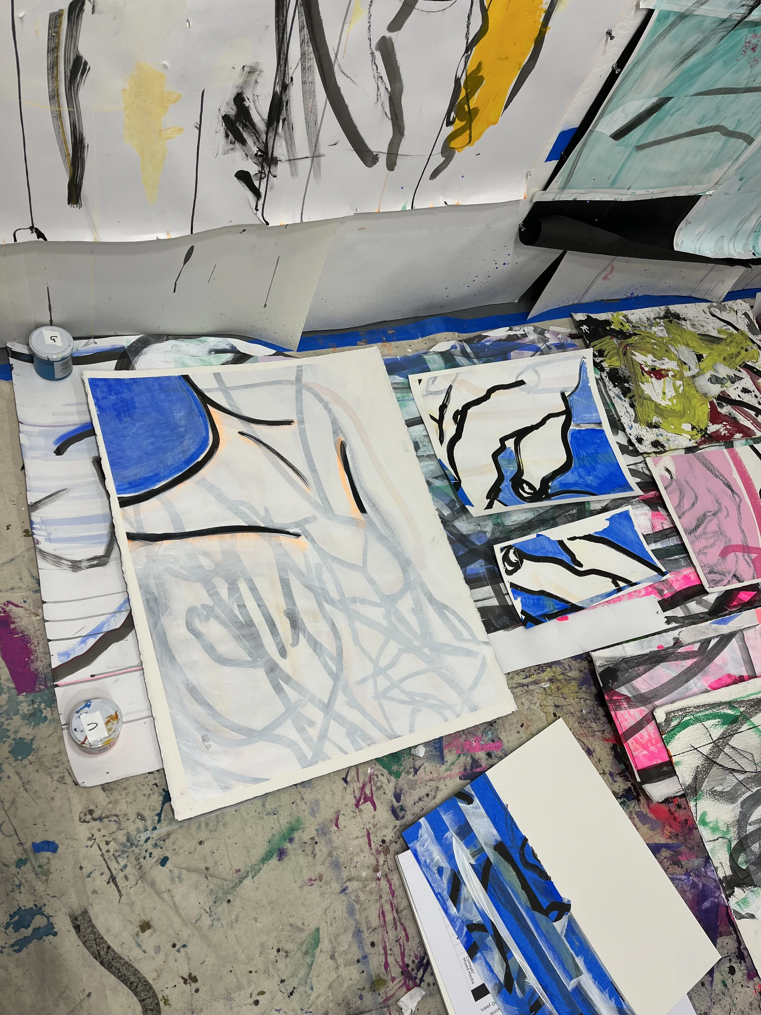 IMG_5305.jpeg