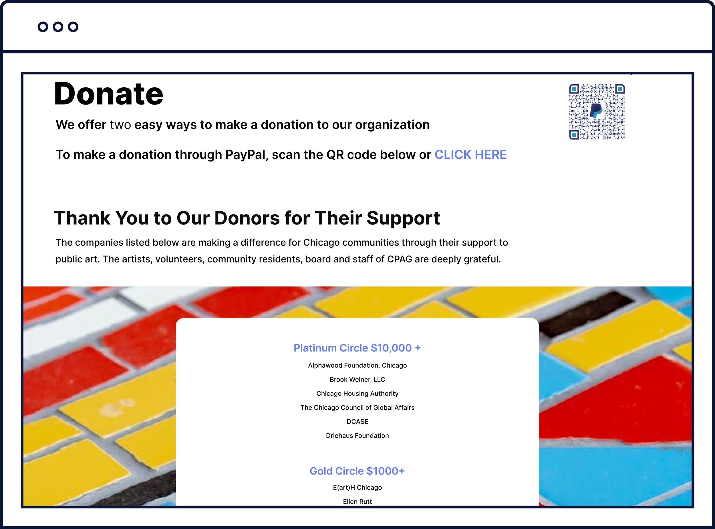 donate 2.png