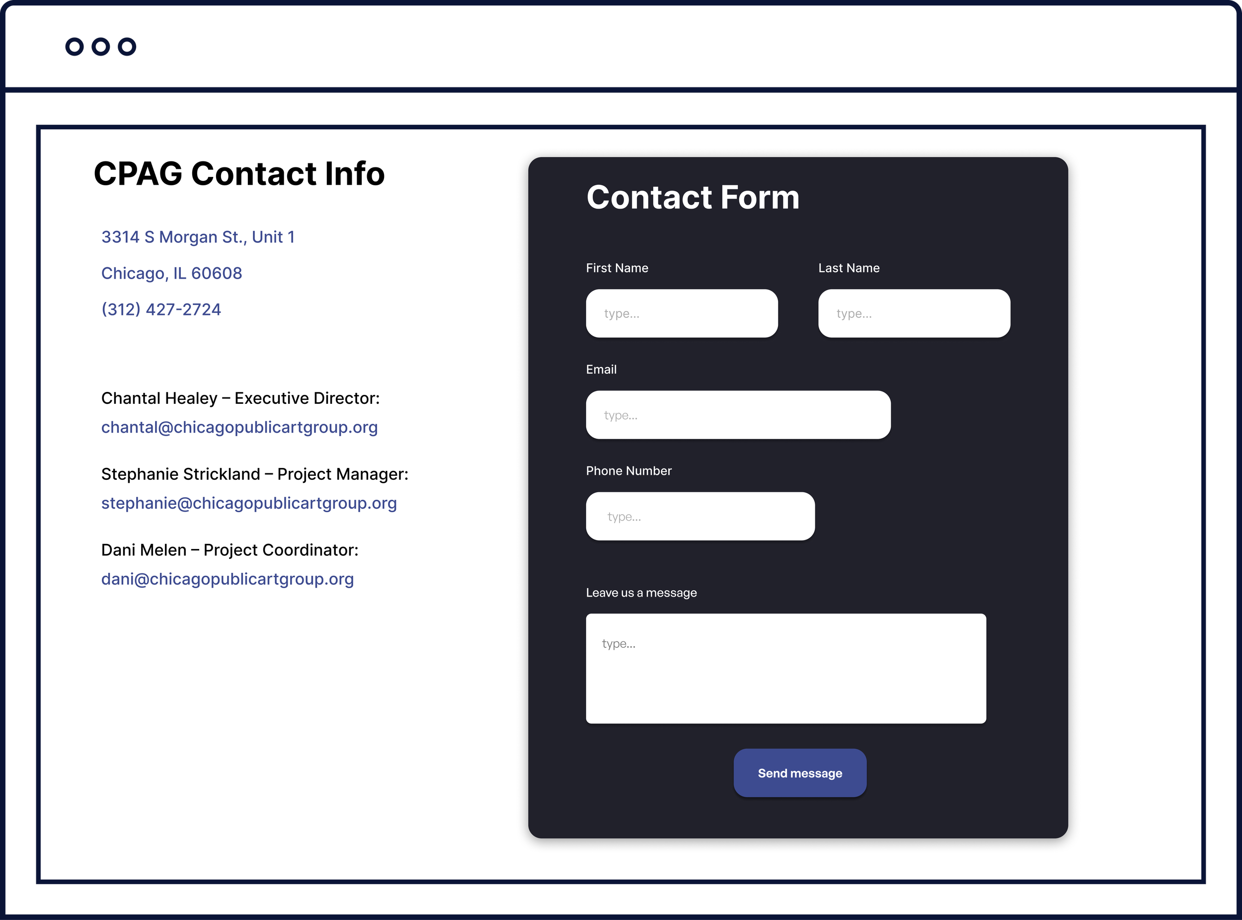 contact 2.png