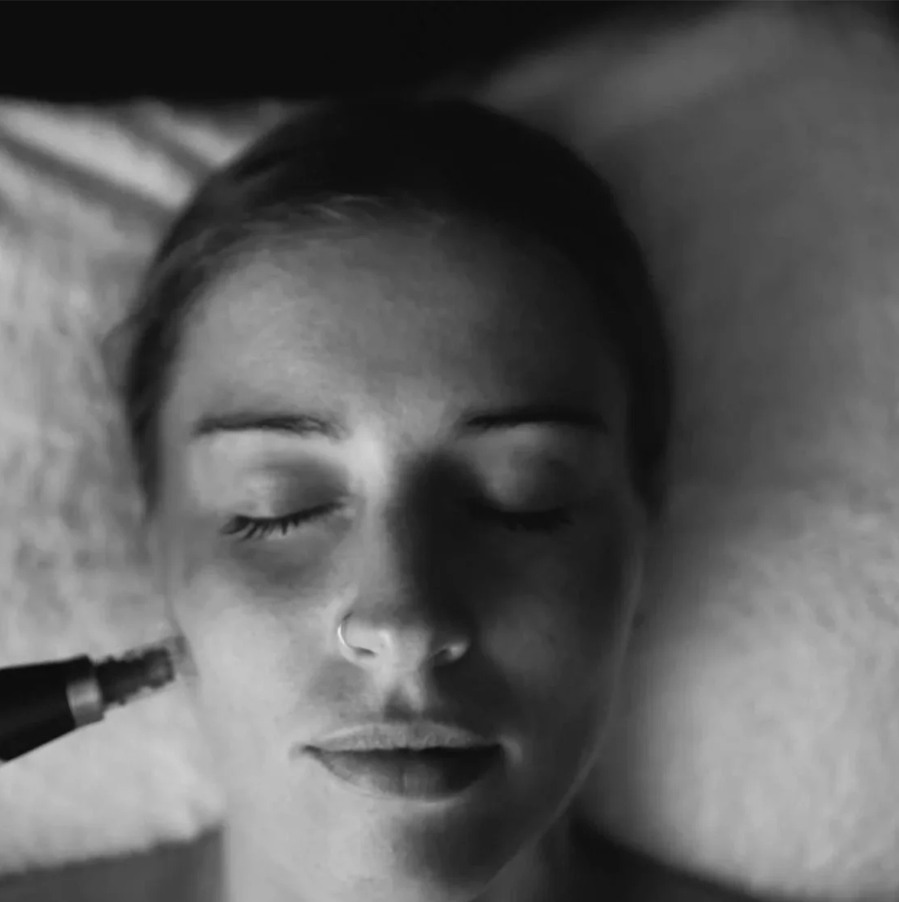 Screenshot 2026-02-26 at 2.21.46 PM.png