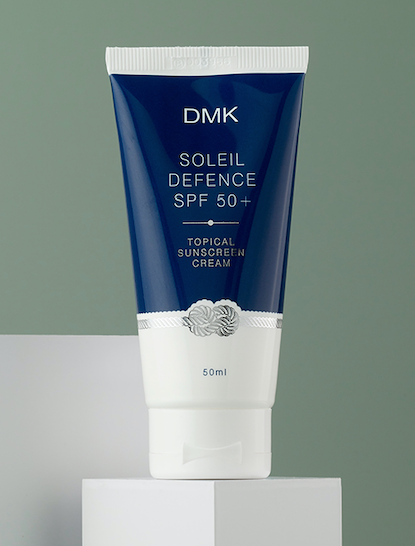 DMK Soleil SPF 50+