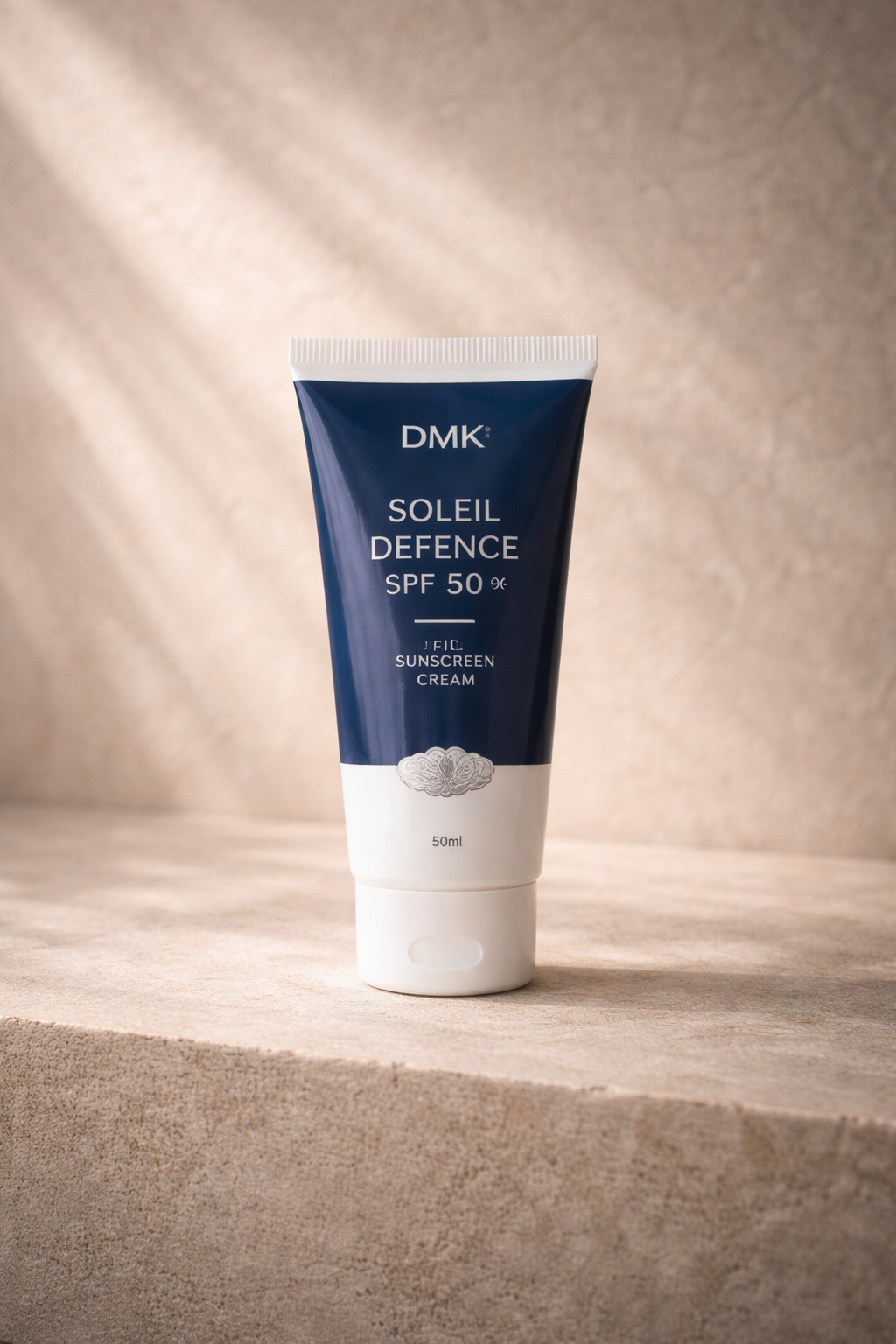 DMK Soleil SPF 50+
