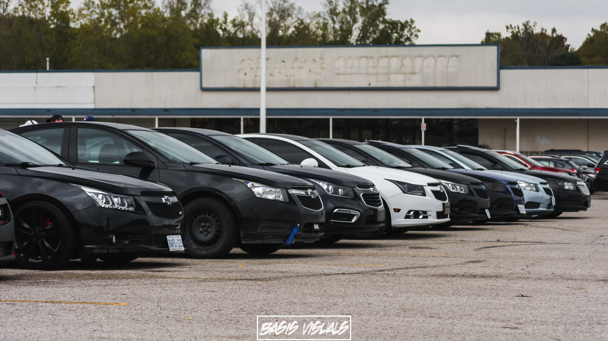 DSC_3934.jpg