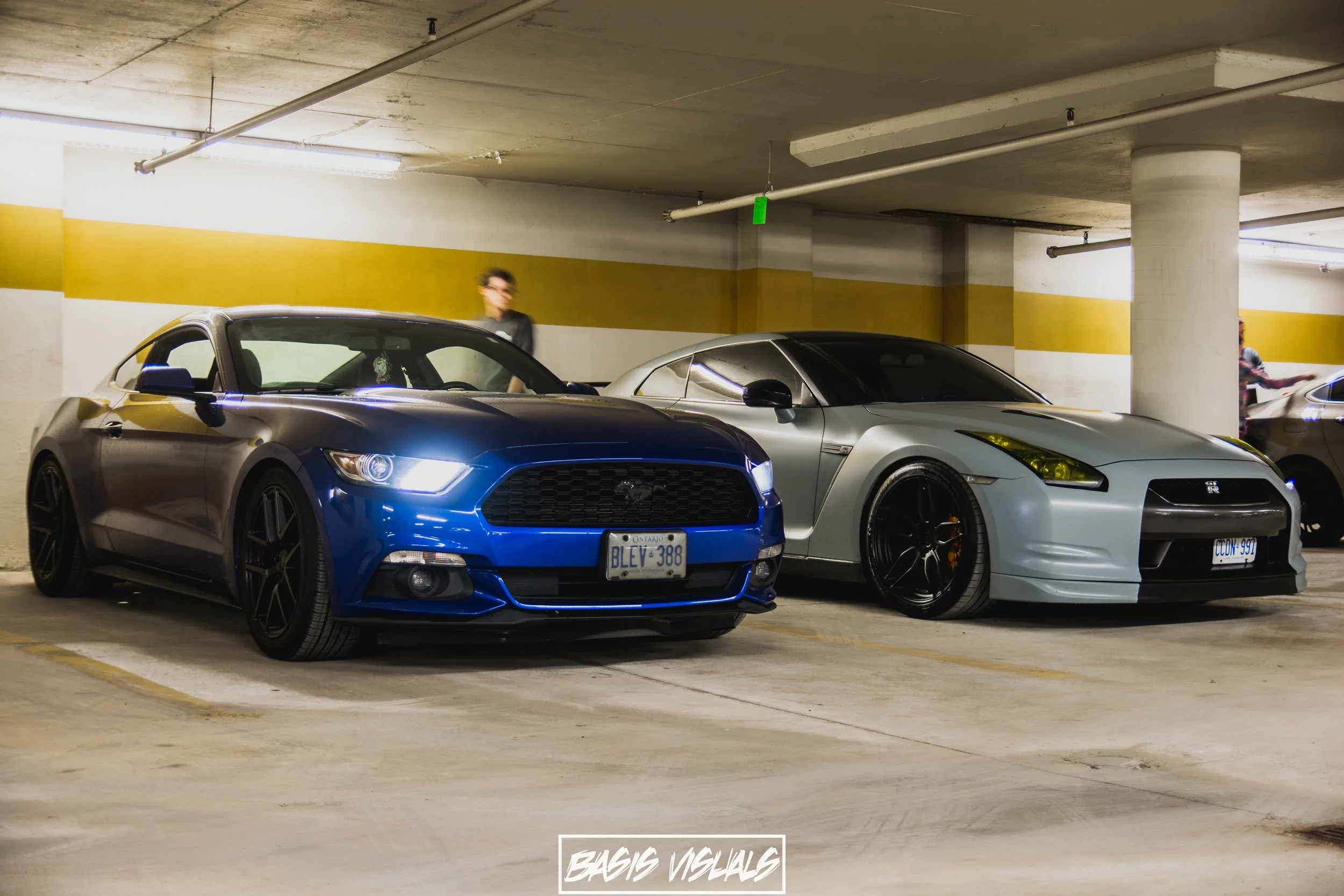 DSC_4143.jpg