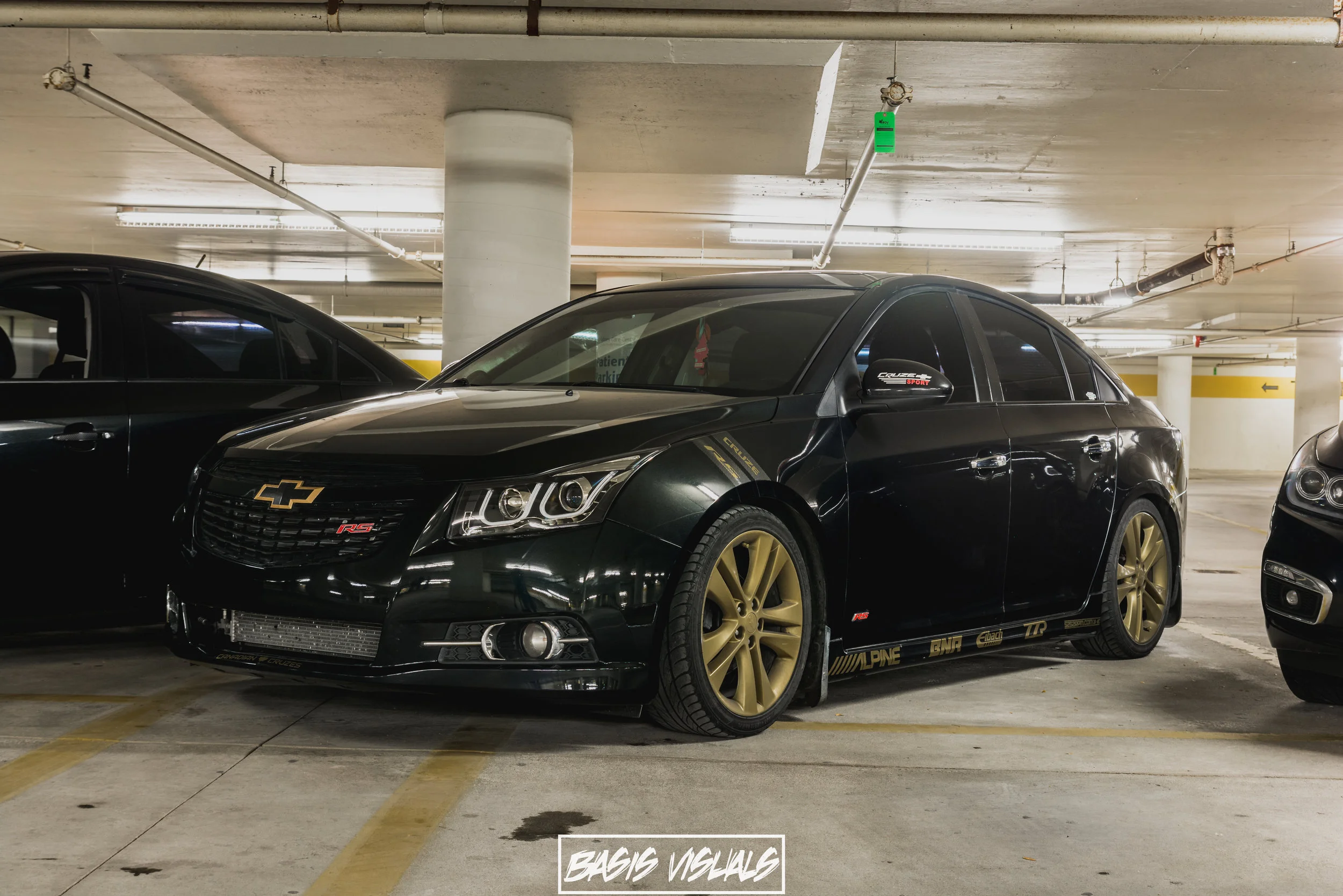 DSC_4175.jpg