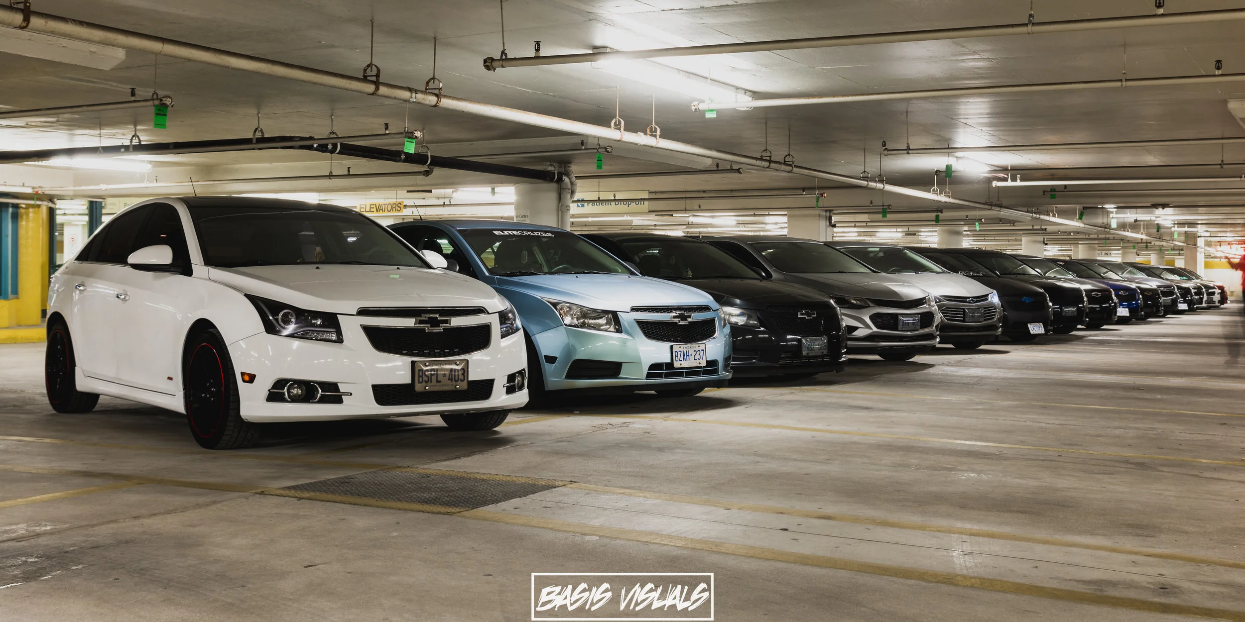DSC_4184.jpg