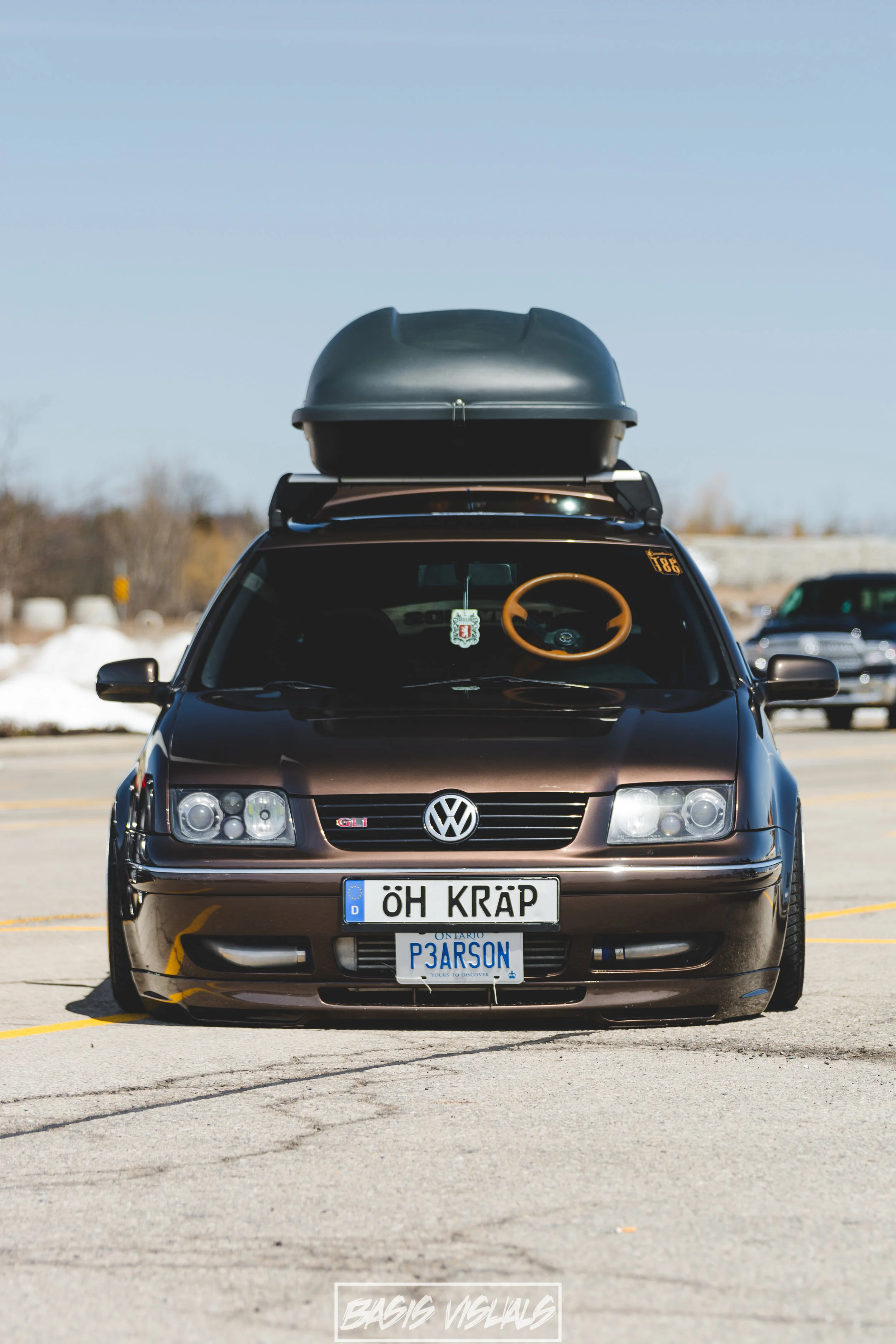 RM1_9643.jpg
