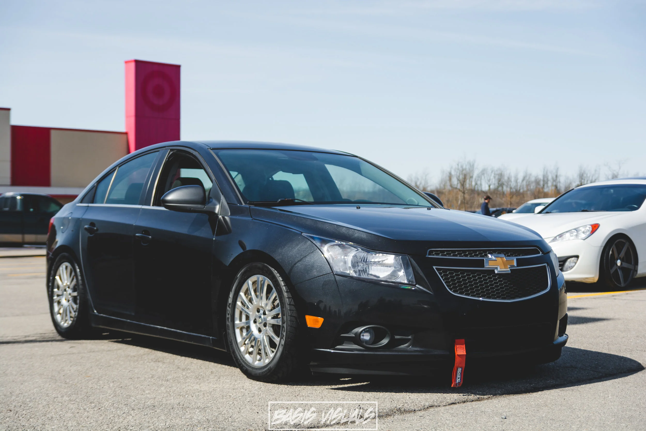 RM1_9878-Edit.jpg