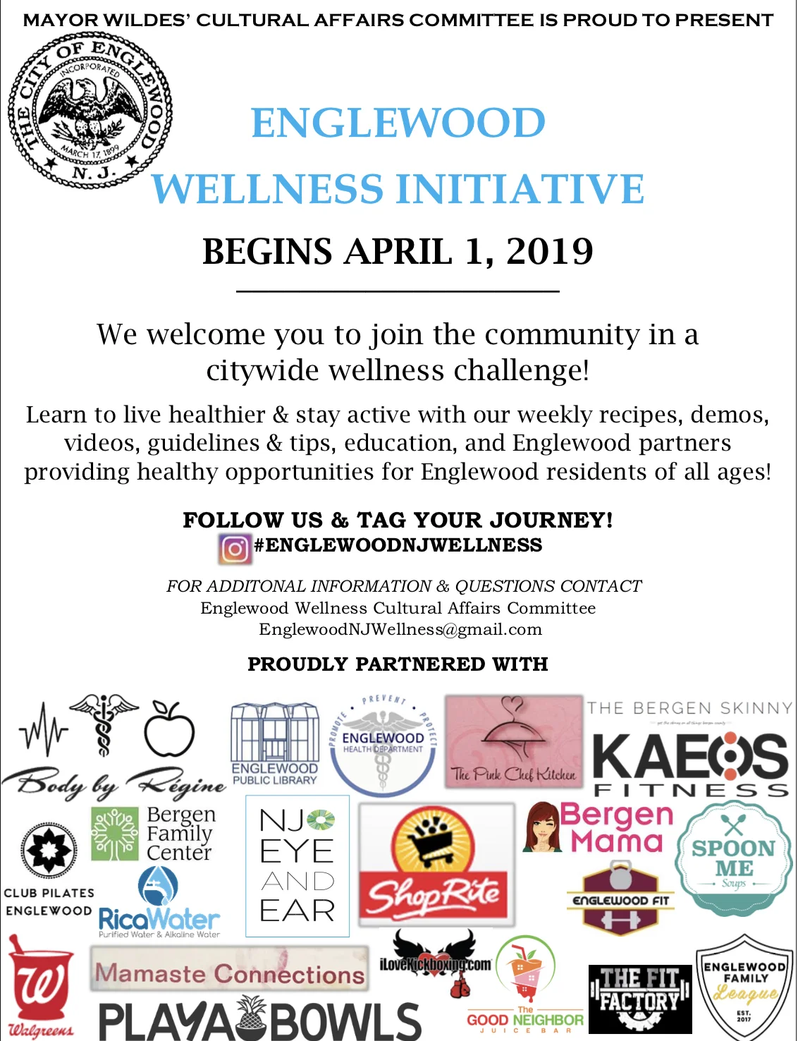 wellnessflyer.jpg