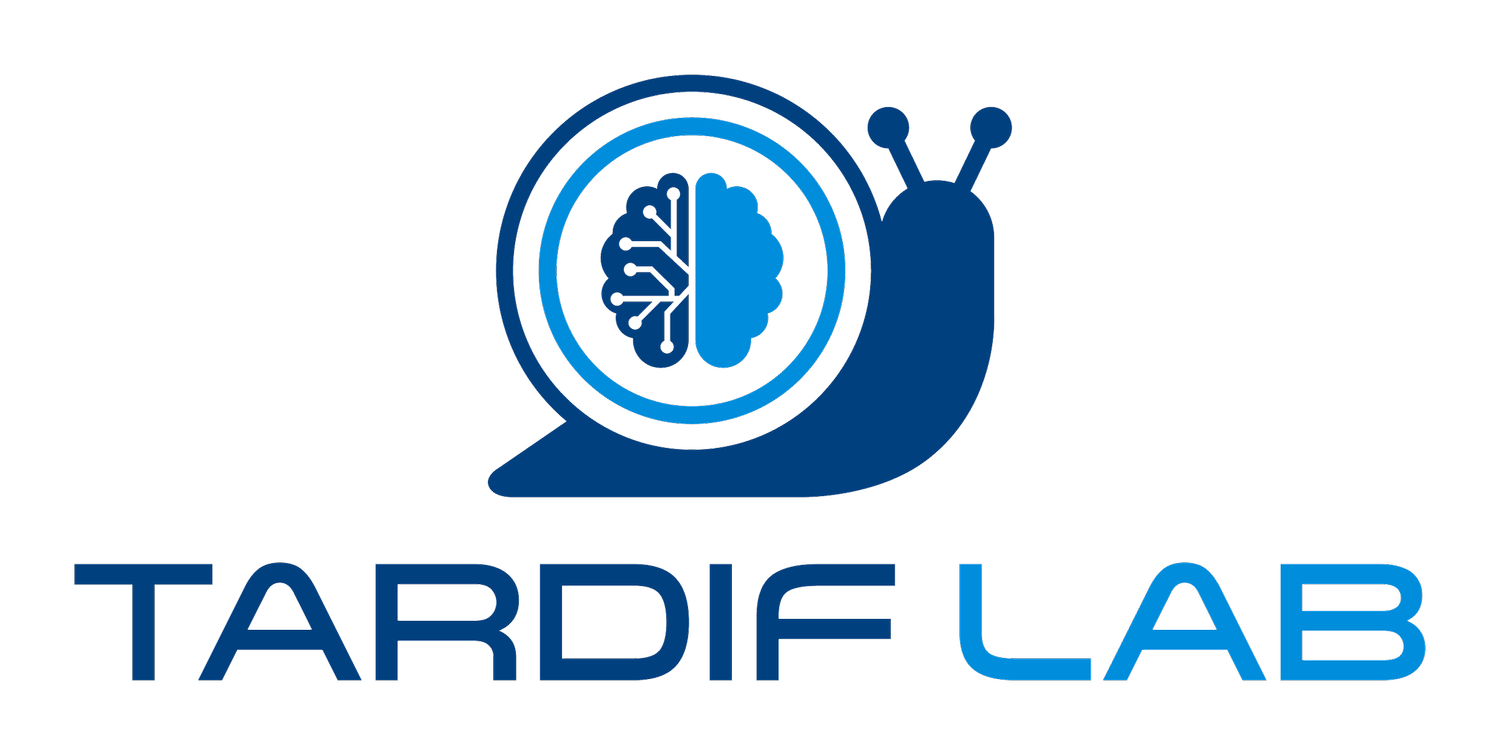 Tardif Lab