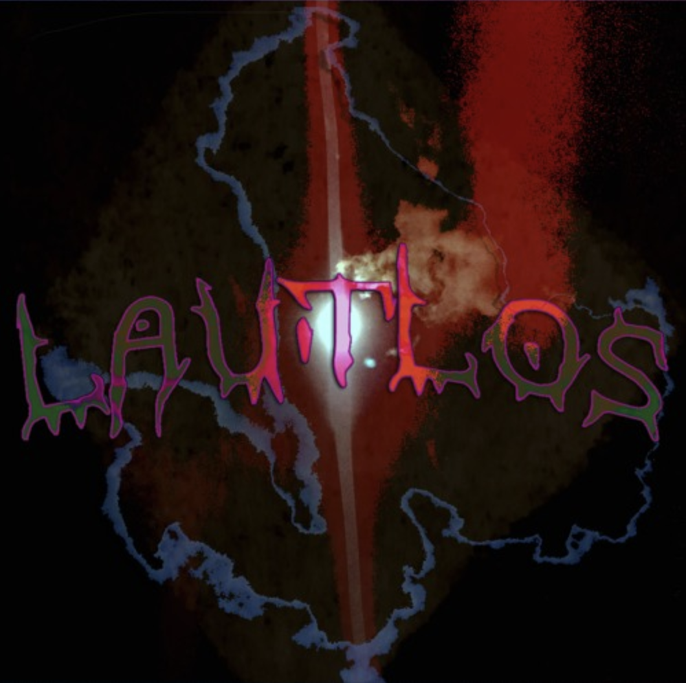 lautlos-main01.png