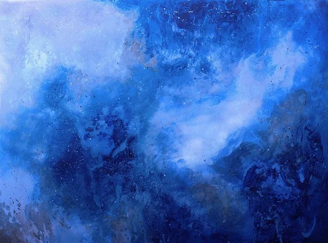 Astral i (Copy)