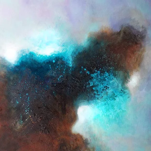     🔴 SOLD ARCHIVES FROM ASTRAL SERIES (Copy)
