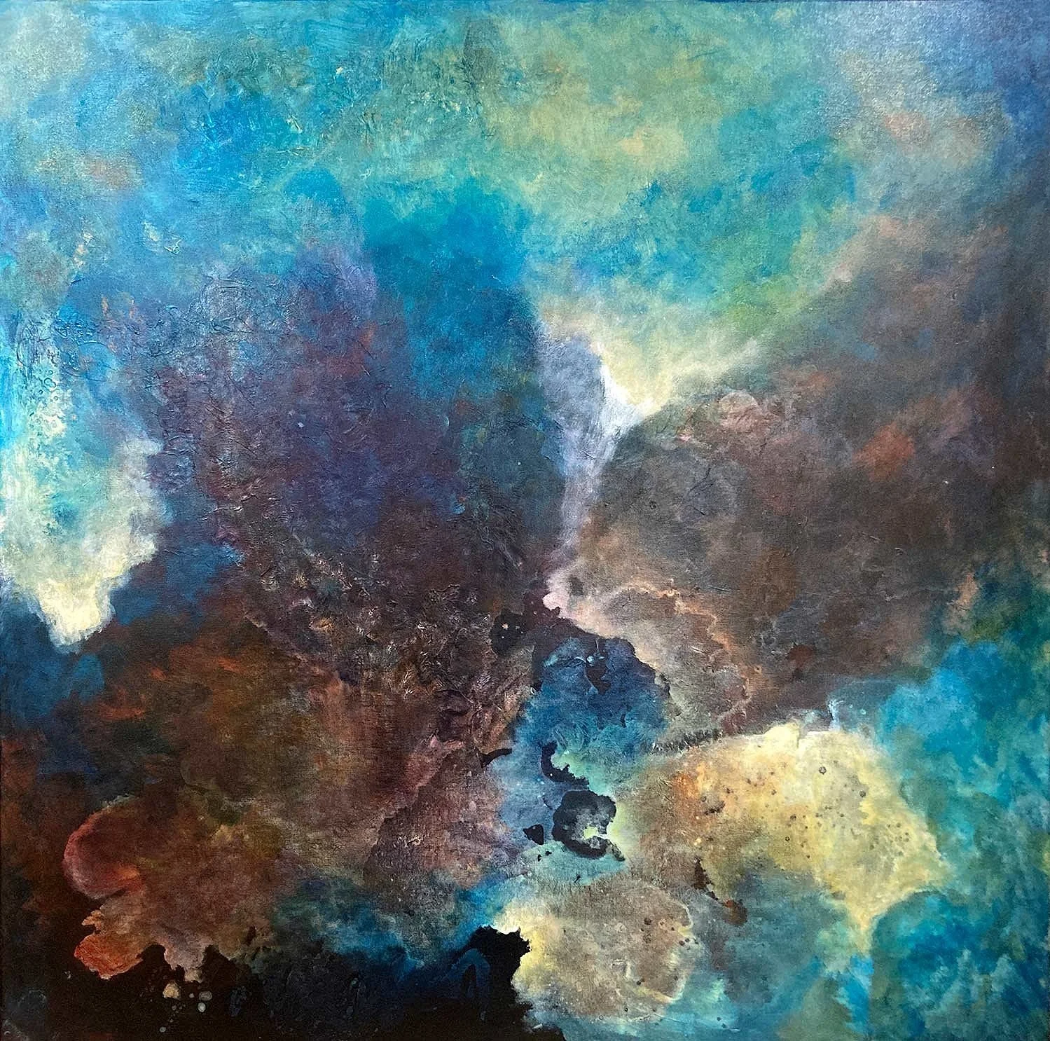 Big Bang ii (Copy)