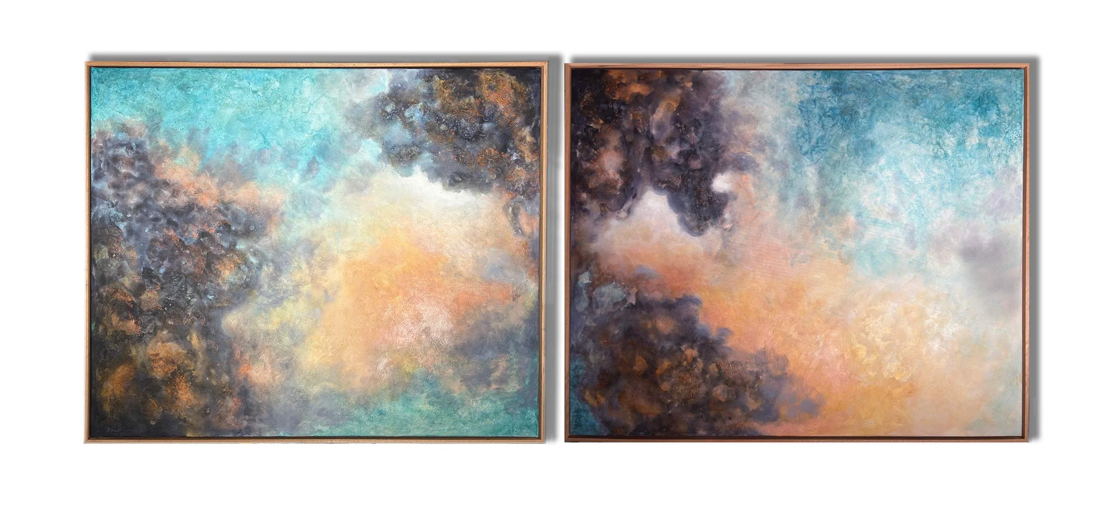 Fire-and-Ice-pair-pano.jpg