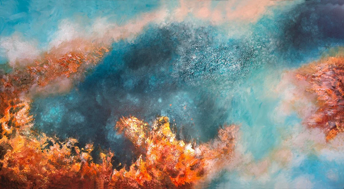 Fire-and-Ice-iv.jpg