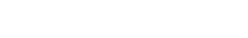CLK LOGO.png