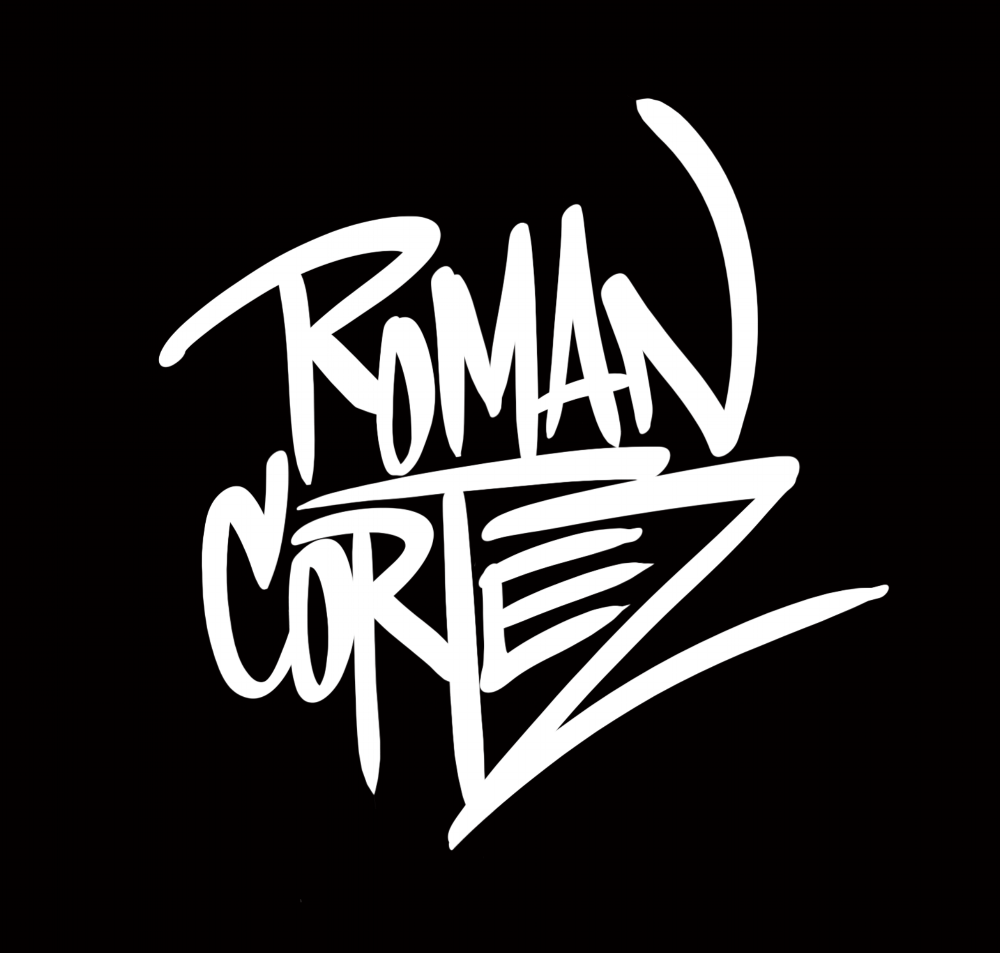 Roman Cortez