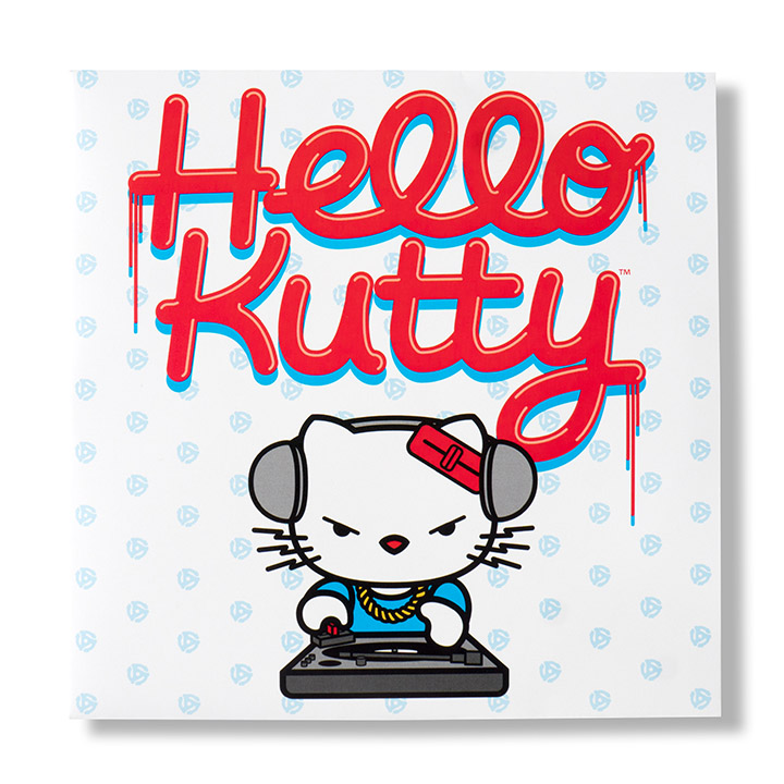 HK front cover NO VINYL SMALL.jpg