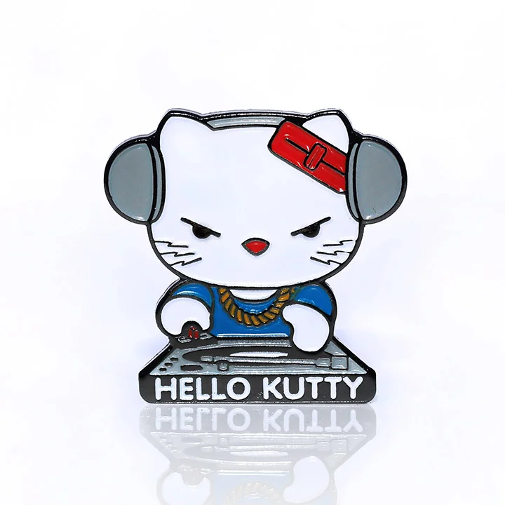 HK enamel pin small.jpg