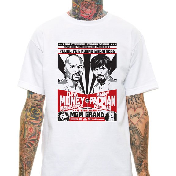 pacquiao_tee_white_shop.jpg