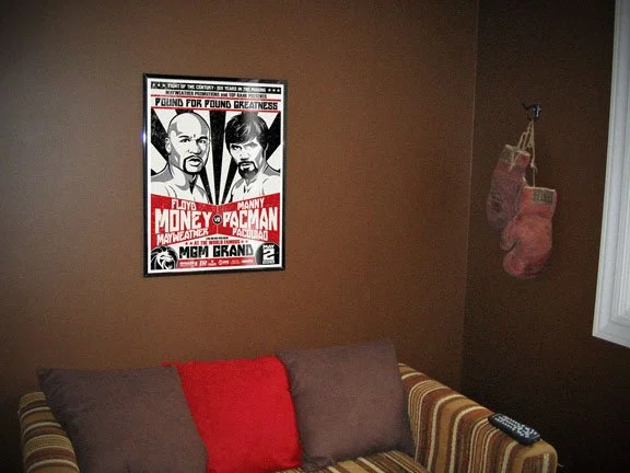 boxing_room.jpg