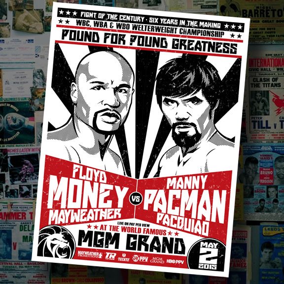 Mayweather_Pacquiao_Poster_PRODUCT_NEW.jpg