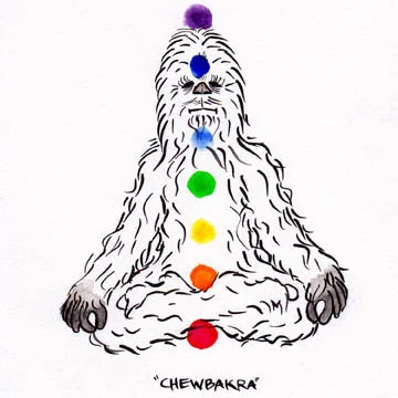 Chewbakra_sm_BC.jpg